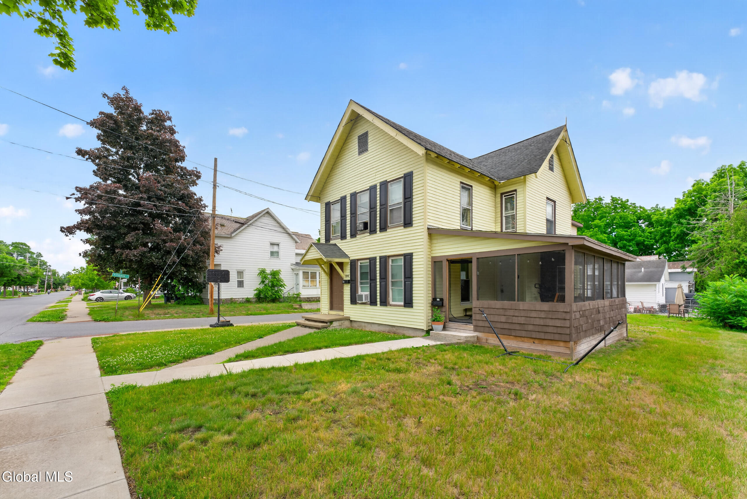 190 South Street Glens Falls NY 12801