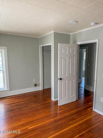 190 South Street Glens Falls NY 12801
