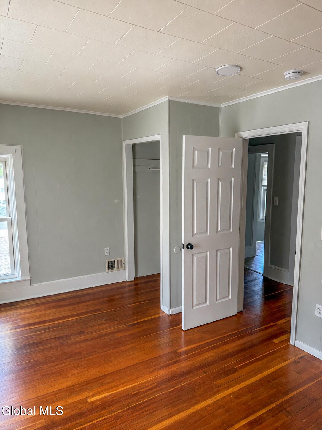 190 South Street Glens Falls NY 12801