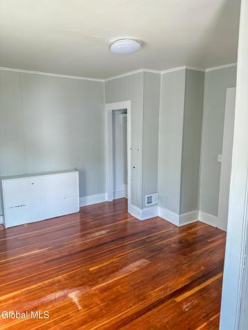 190 South Street Glens Falls NY 12801