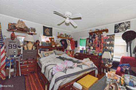 190 South Street Glens Falls NY 12801