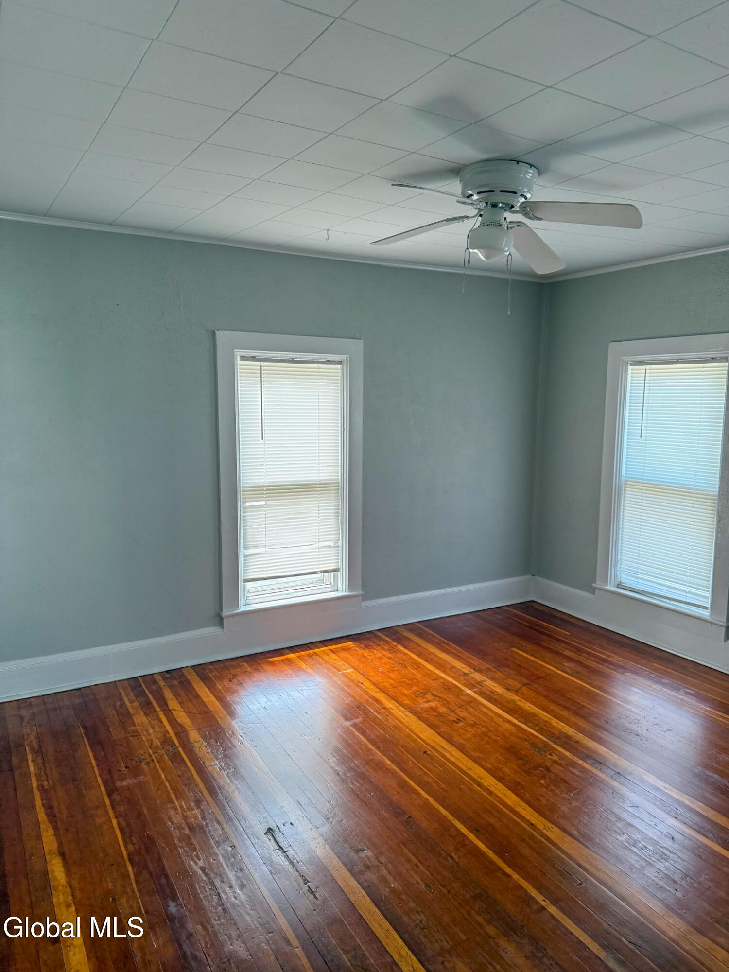 190 South Street Glens Falls NY 12801