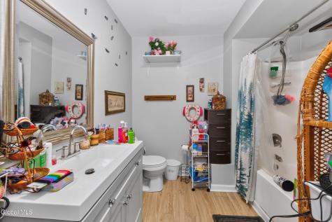 190 South Street Glens Falls NY 12801