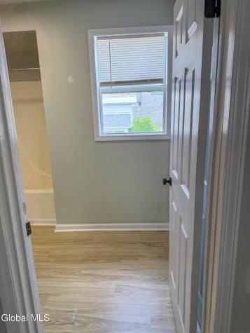 190 South Street Glens Falls NY 12801