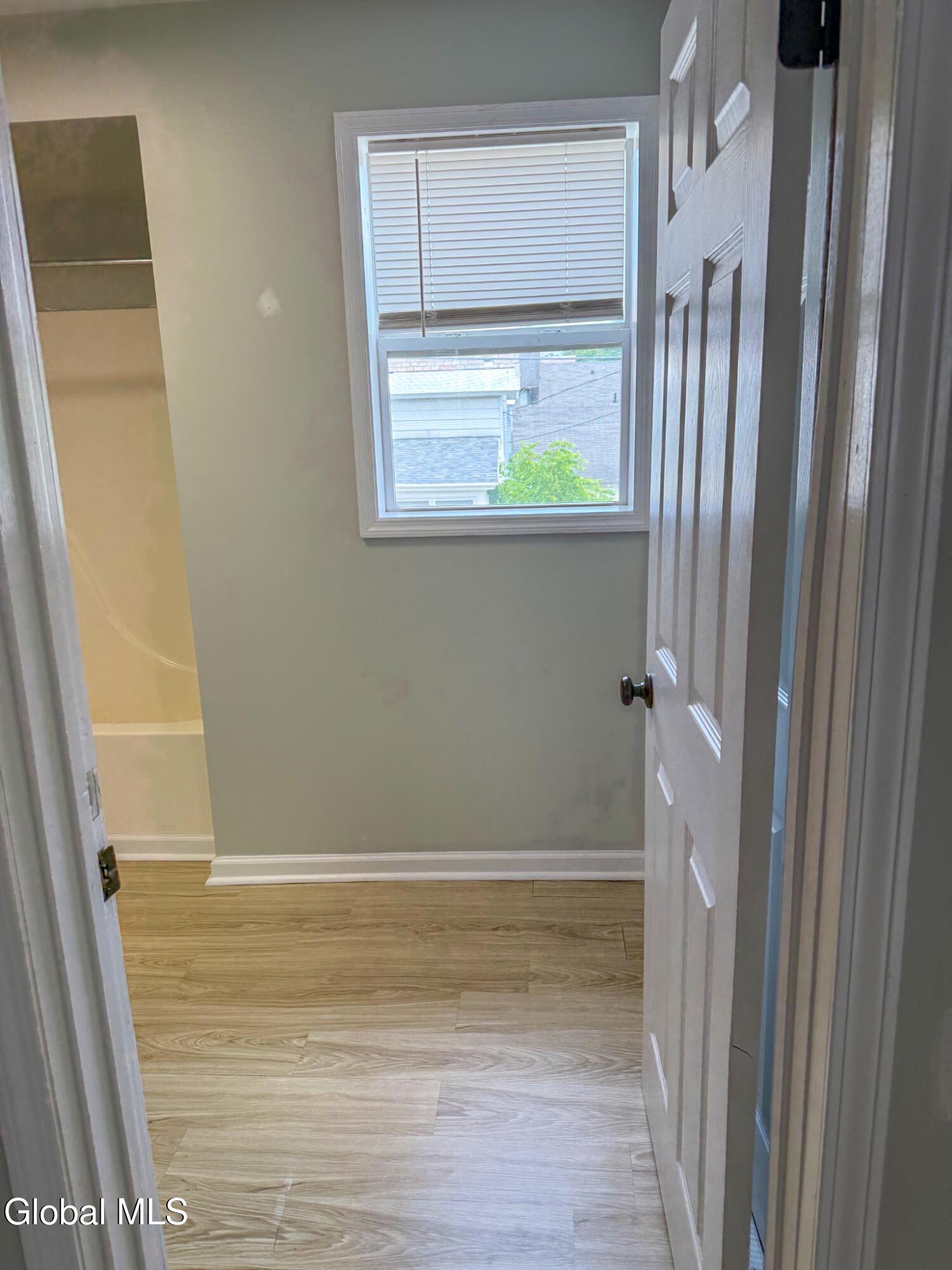 190 South Street Glens Falls NY 12801