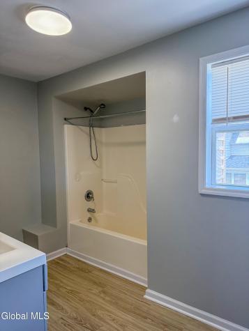 190 South Street Glens Falls NY 12801