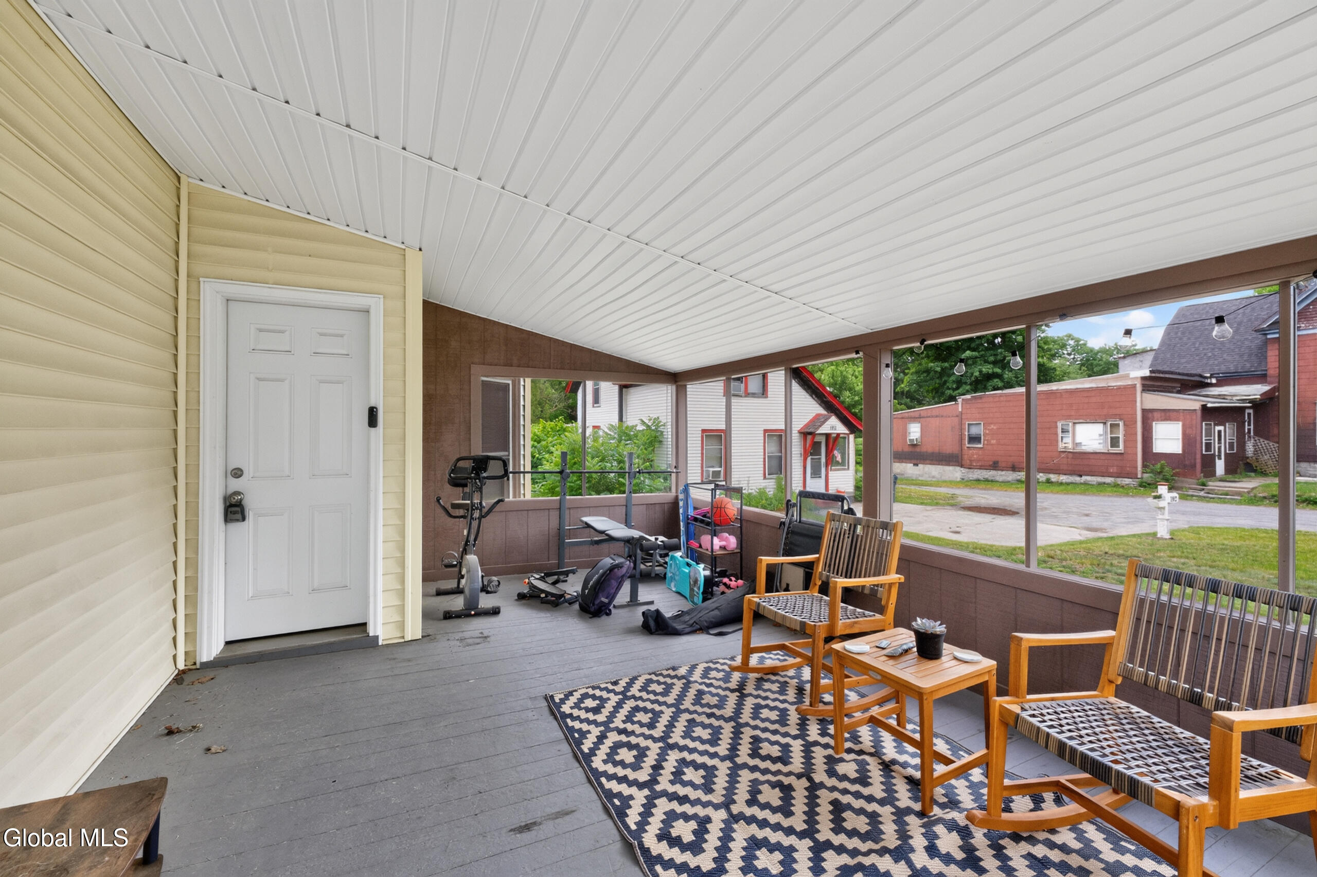 190 South Street Glens Falls NY 12801