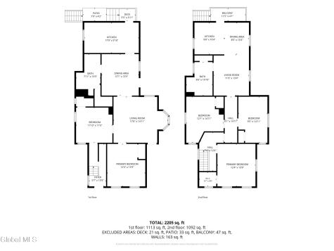 190 South Street Glens Falls NY 12801