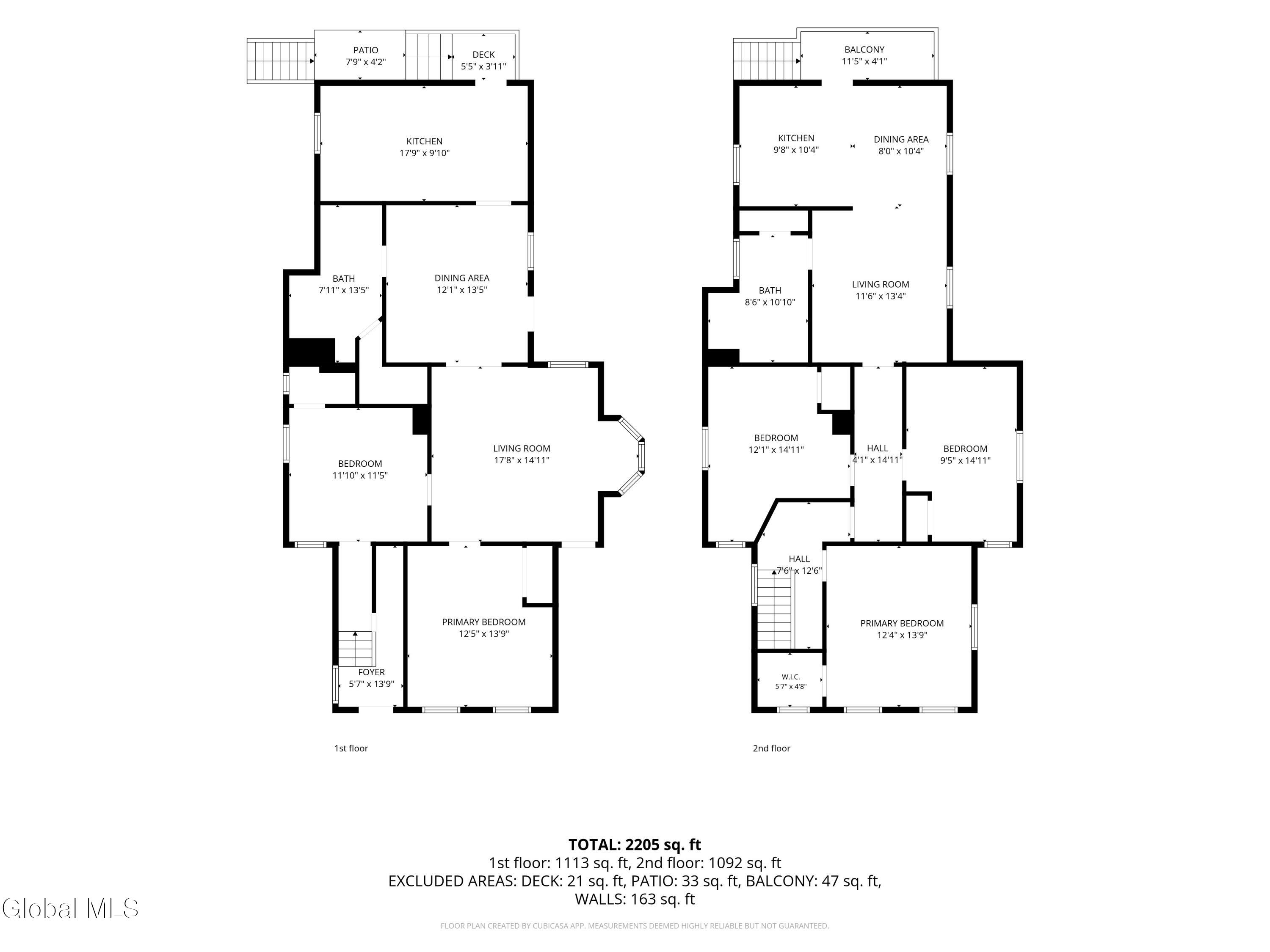 190 South Street Glens Falls NY 12801