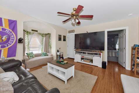 190 South Street Glens Falls NY 12801