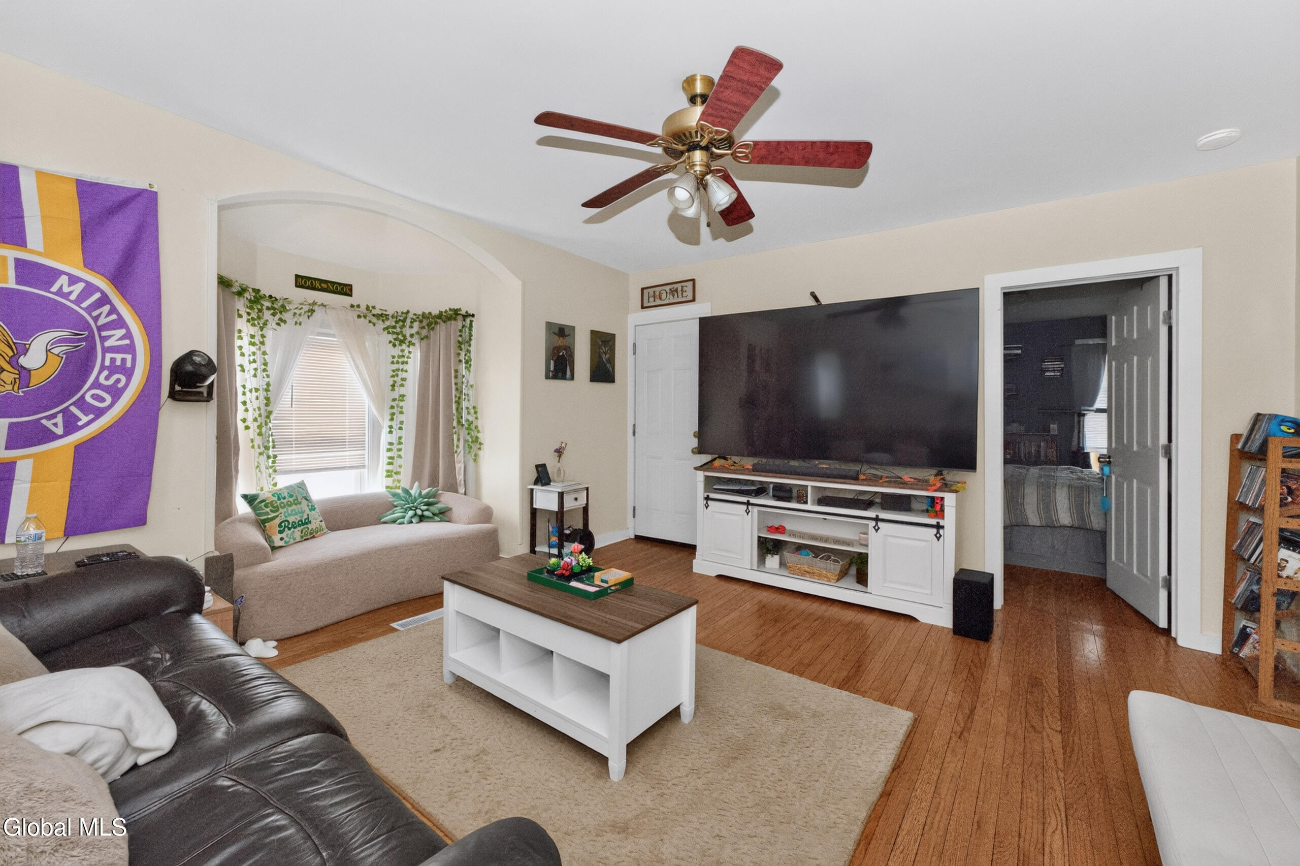 190 South Street Glens Falls NY 12801