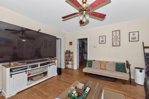 190 South Street Glens Falls NY 12801