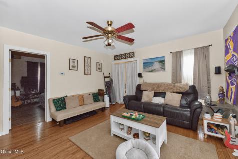 190 South Street Glens Falls NY 12801