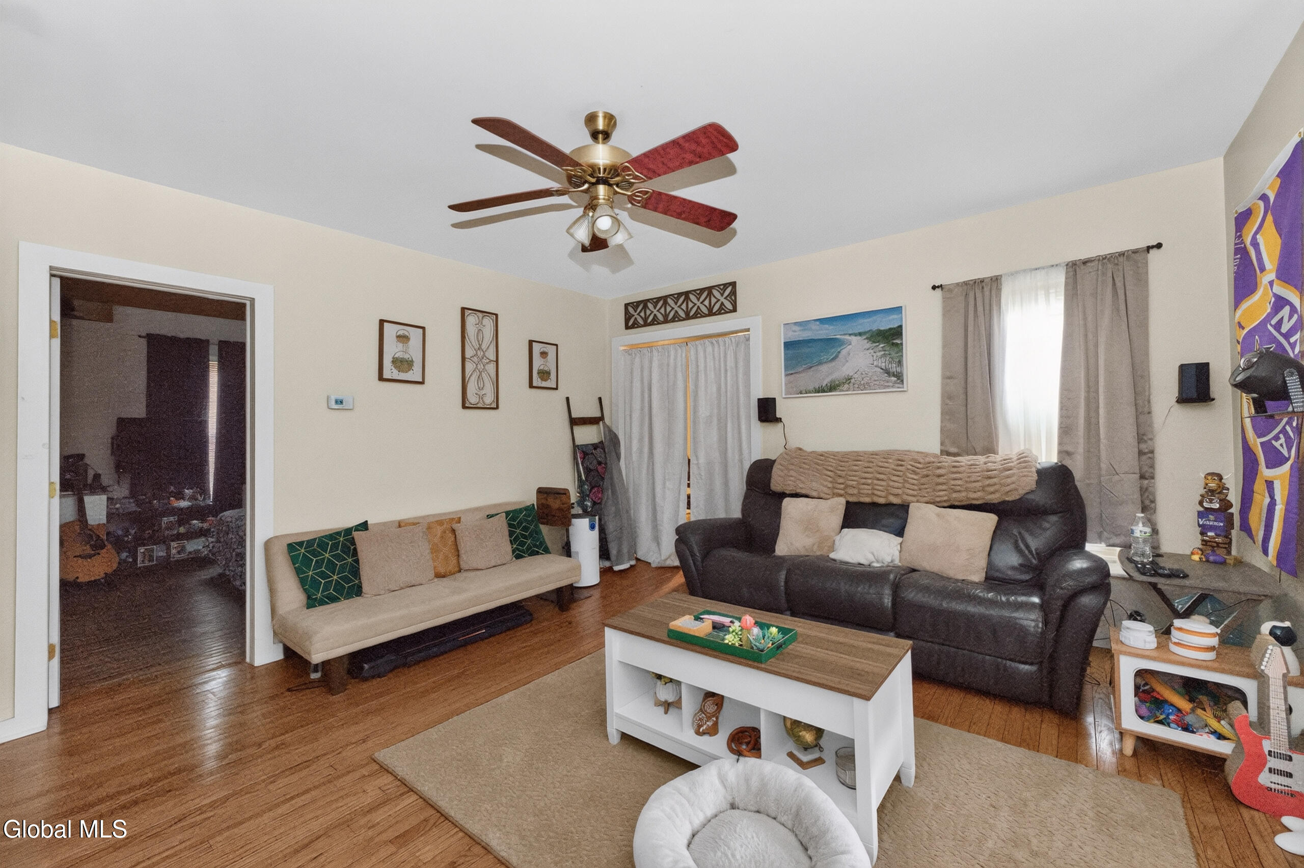 190 South Street Glens Falls NY 12801