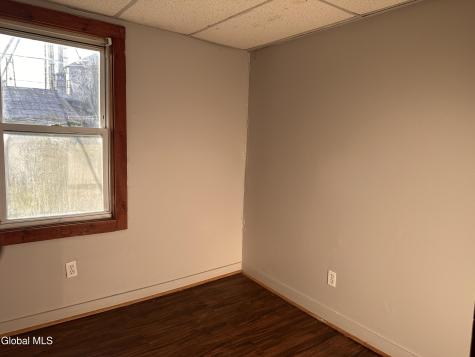 329 1st Street Troy NY 12180