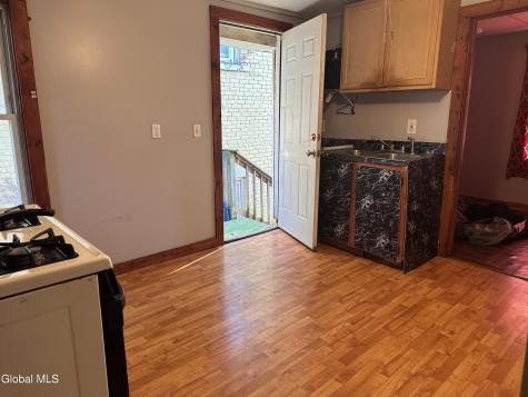 329 1st Street Troy NY 12180