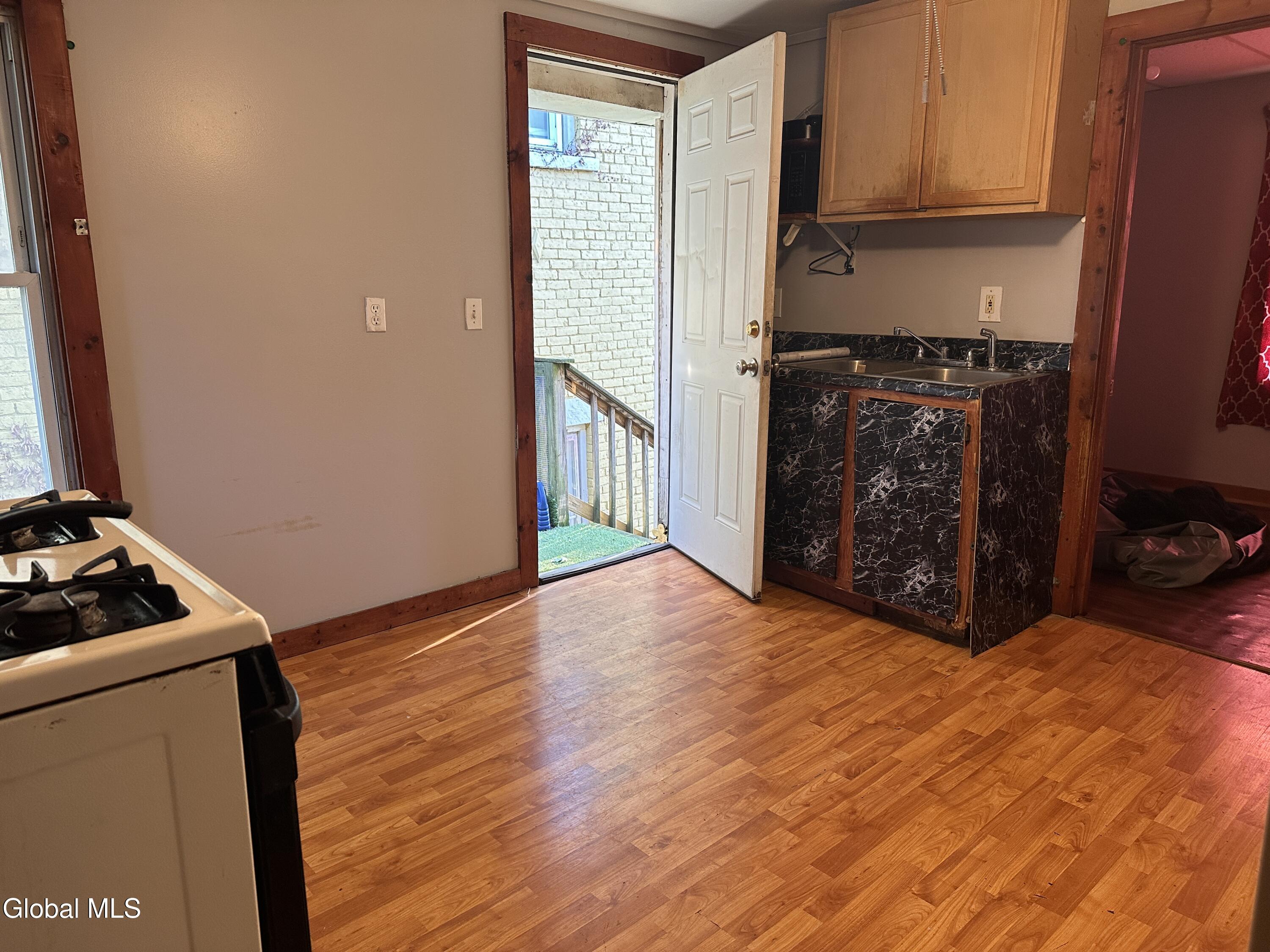329 1st Street Troy NY 12180