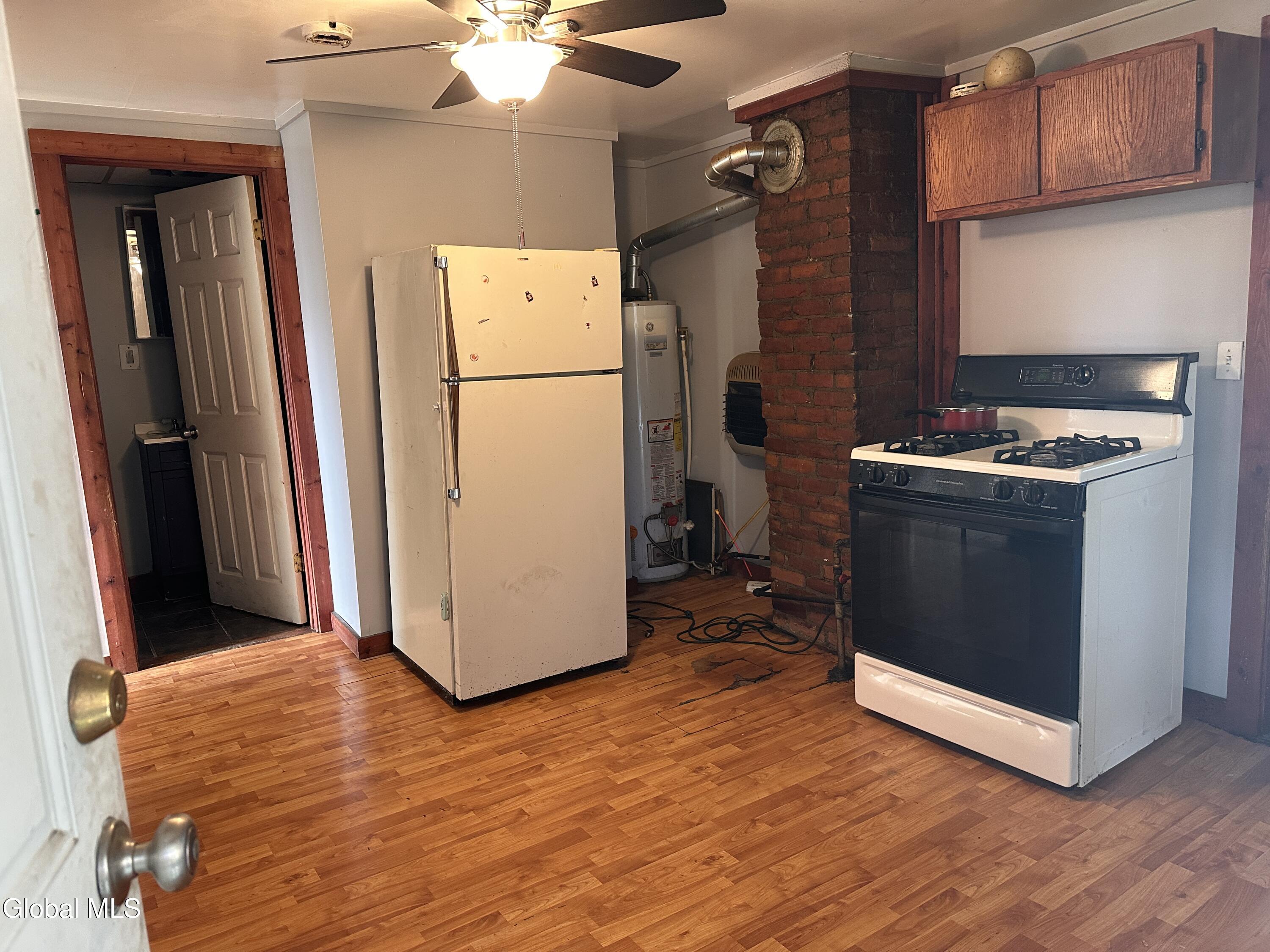 329 1st Street Troy NY 12180