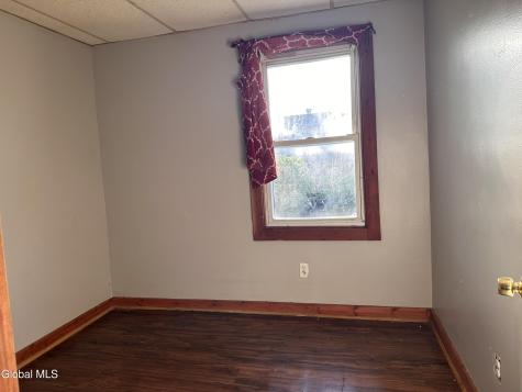 329 1st Street Troy NY 12180