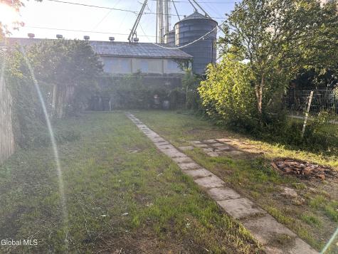 329 1st Street Troy NY 12180