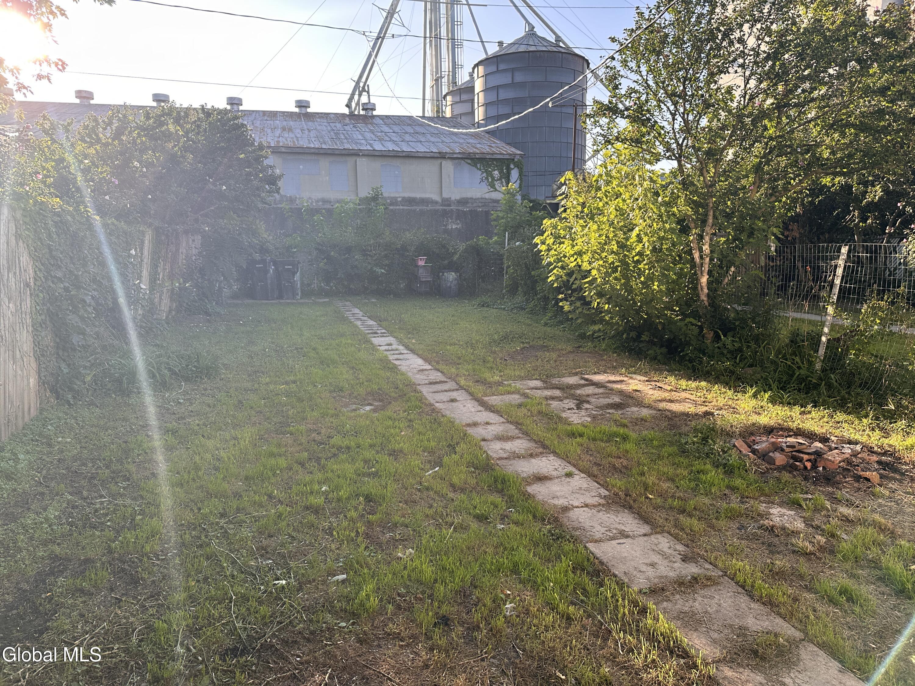 329 1st Street Troy NY 12180