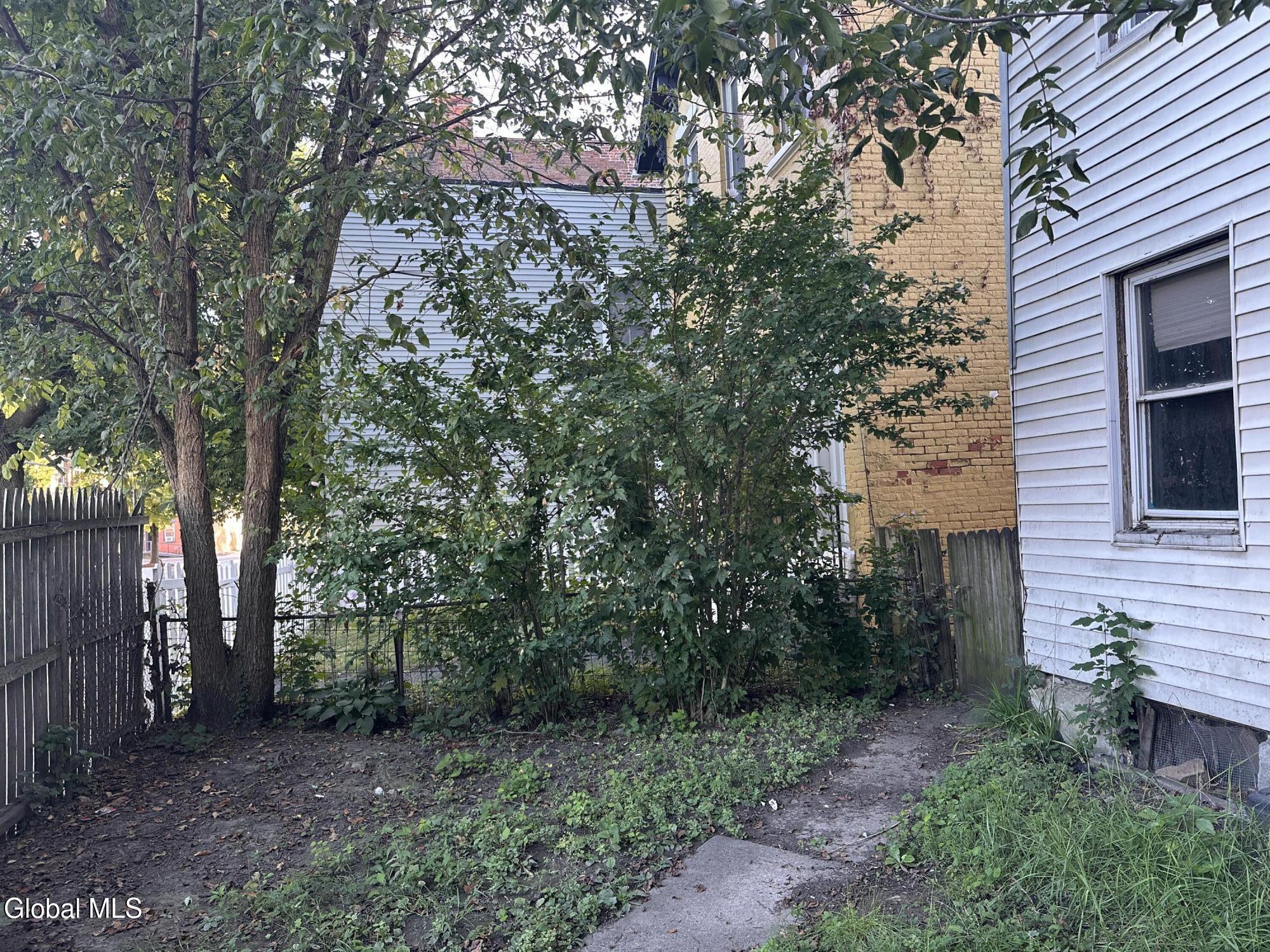 329 1st Street Troy NY 12180