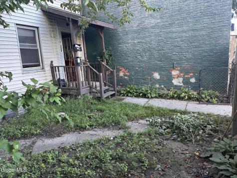 329 1st Street Troy NY 12180