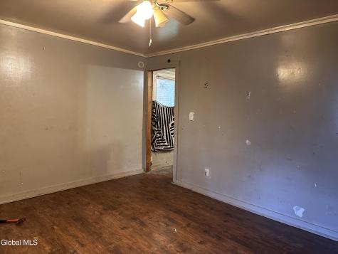329 1st Street Troy NY 12180