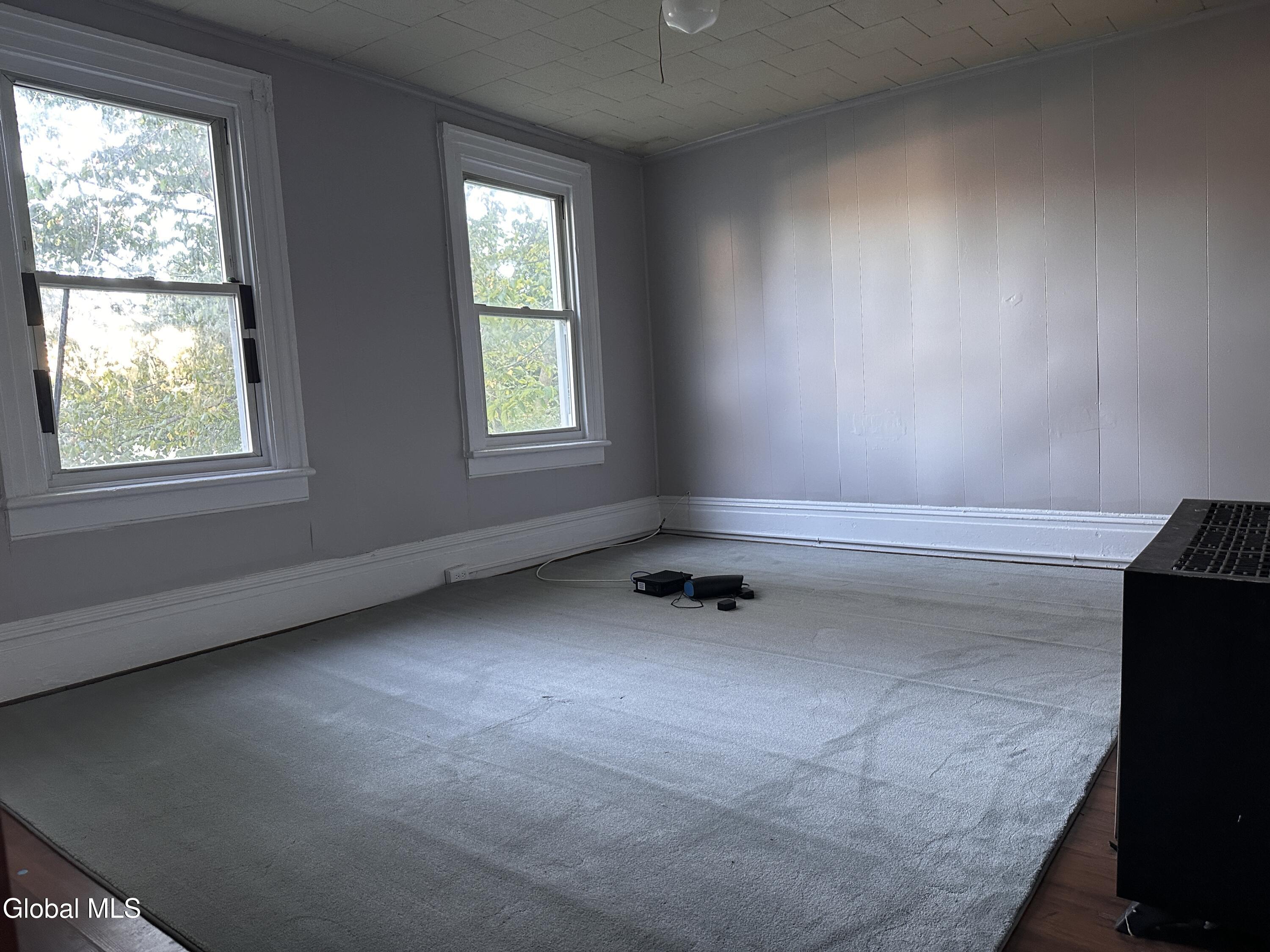 329 1st Street Troy NY 12180