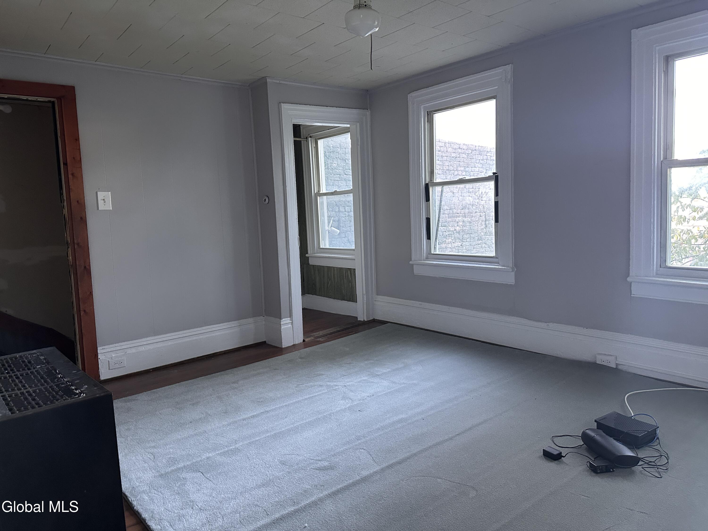 329 1st Street Troy NY 12180