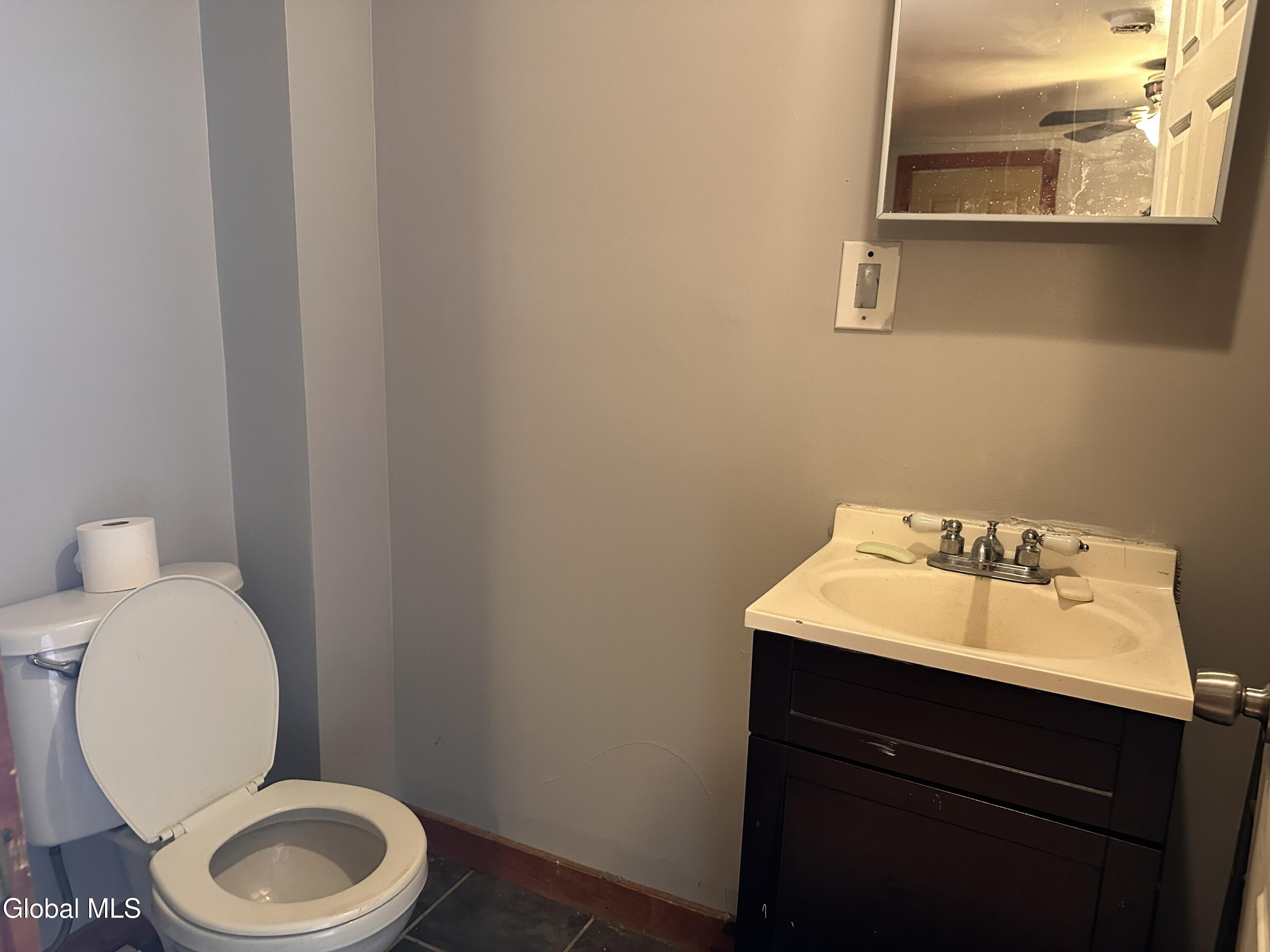 329 1st Street Troy NY 12180