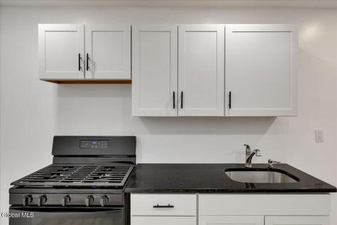 500 3rd Avenue Troy NY 12182