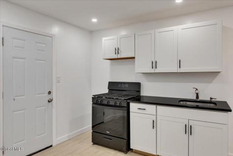 500 3rd Avenue Troy NY 12182