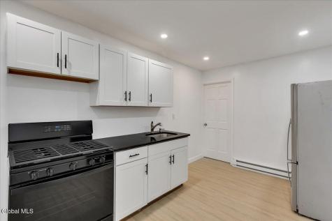 500 3rd Avenue Troy NY 12182