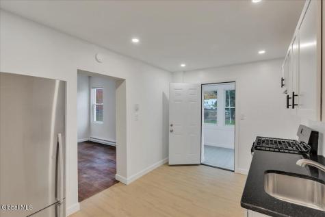 500 3rd Avenue Troy NY 12182