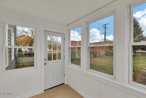 500 3rd Avenue Troy NY 12182