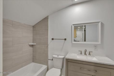 500 3rd Avenue Troy NY 12182