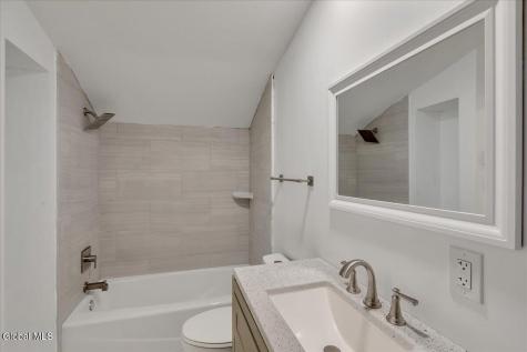 500 3rd Avenue Troy NY 12182