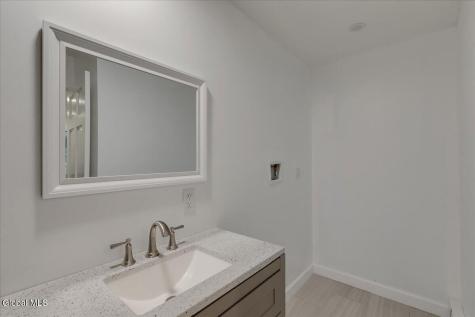 500 3rd Avenue Troy NY 12182