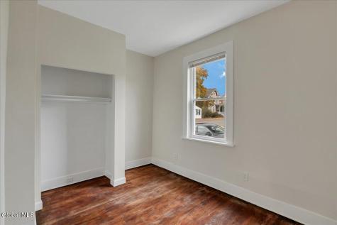 500 3rd Avenue Troy NY 12182