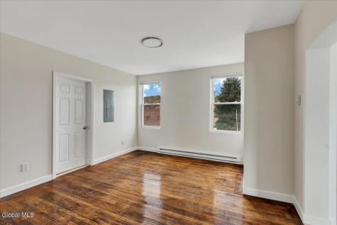 500 3rd Avenue Troy NY 12182