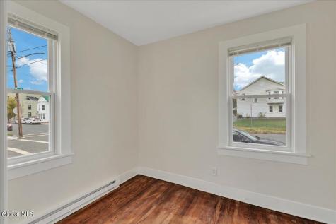 500 3rd Avenue Troy NY 12182