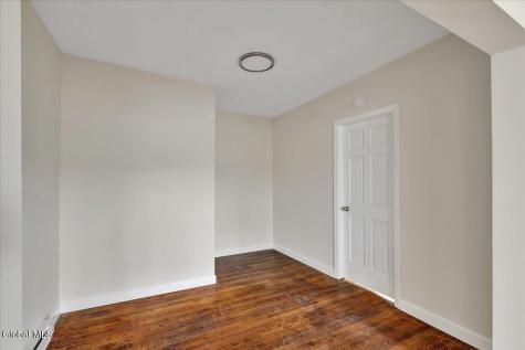 500 3rd Avenue Troy NY 12182