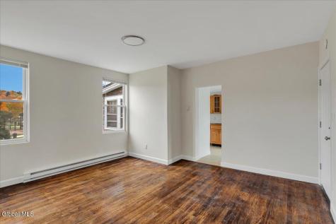 500 3rd Avenue Troy NY 12182