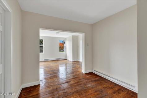 500 3rd Avenue Troy NY 12182