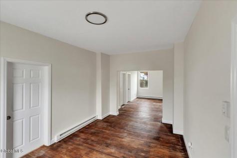 500 3rd Avenue Troy NY 12182