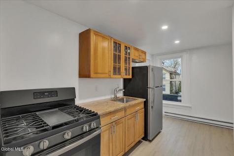 500 3rd Avenue Troy NY 12182