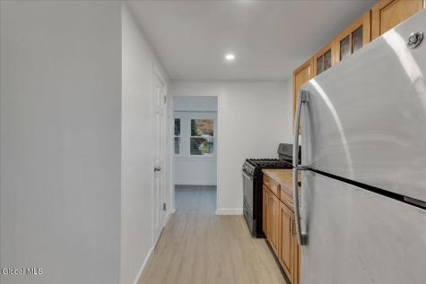 500 3rd Avenue Troy NY 12182