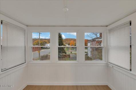 500 3rd Avenue Troy NY 12182