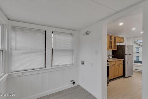 500 3rd Avenue Troy NY 12182